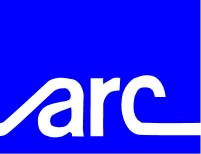 ARC, Inc. Logo